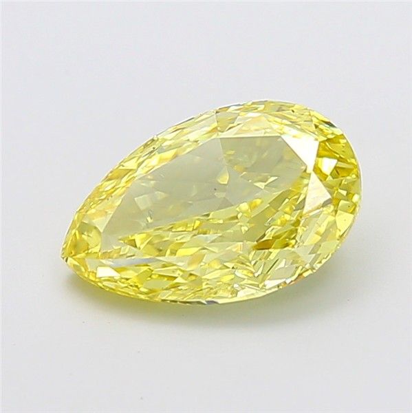 3.00 Carat