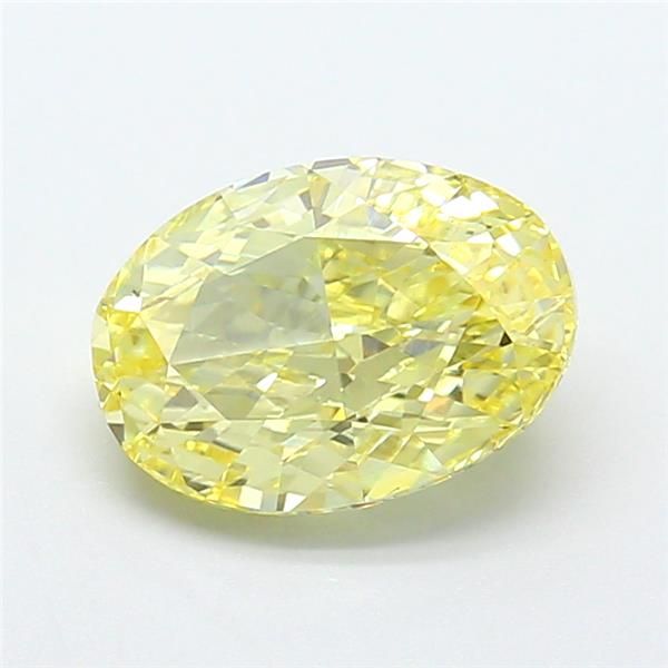 2.50 Carat