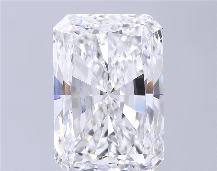 16.04 Carat