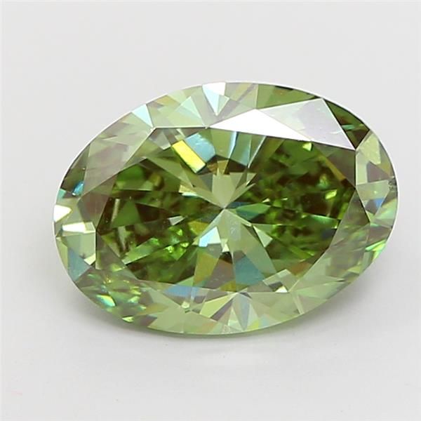3.01 Carat