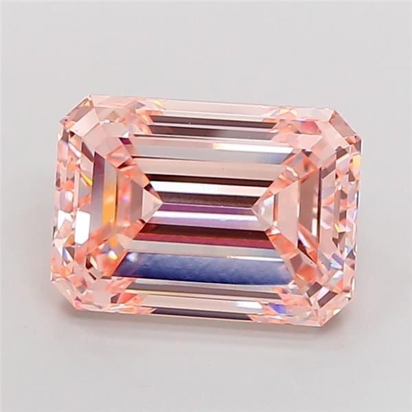 10.04 Carat