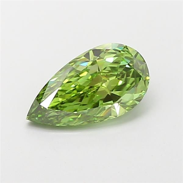 1.36 Carat