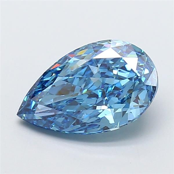2.51 Carat