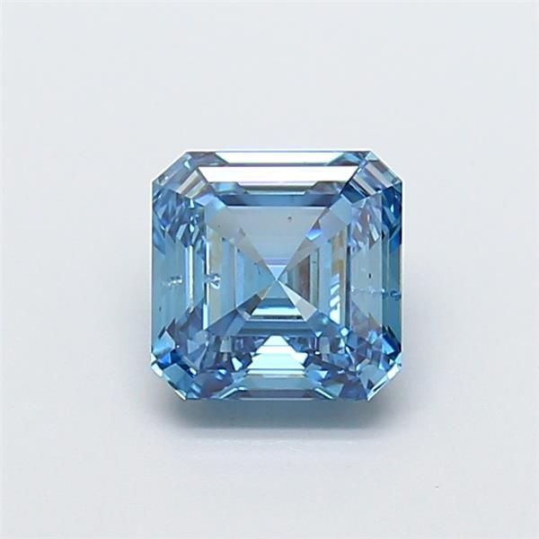1.50 Carat