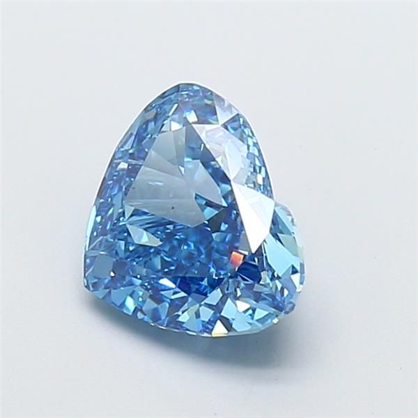 2.04 Carat