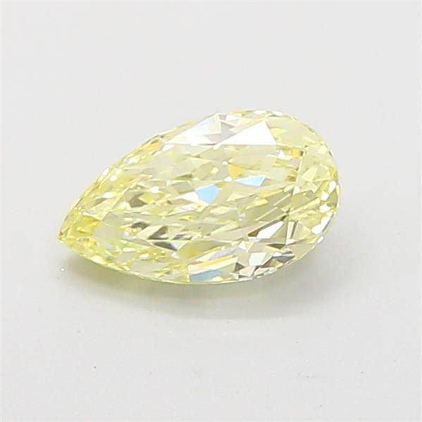 0.89 Carat