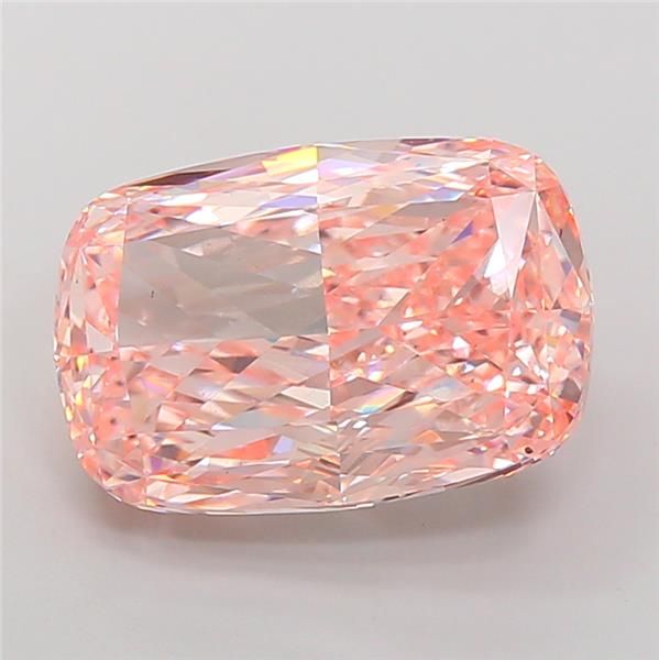 14.06 Carat