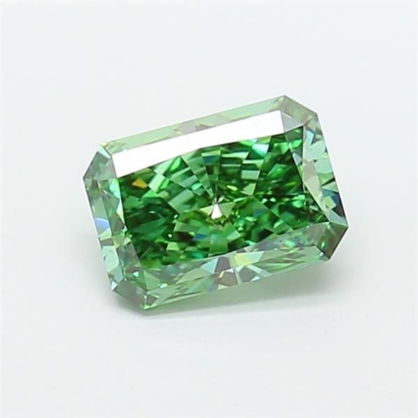 2.09 Carat