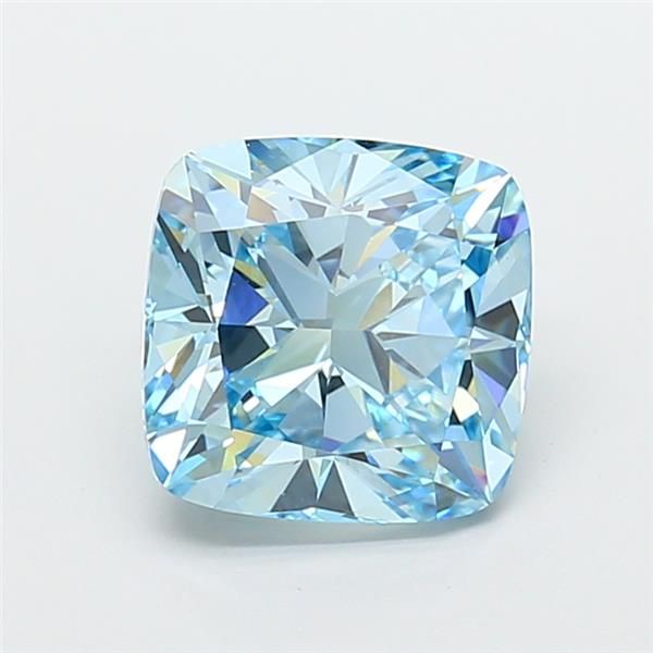 5.01 Carat