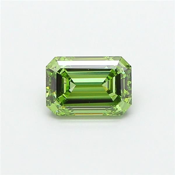 2.03 Carat