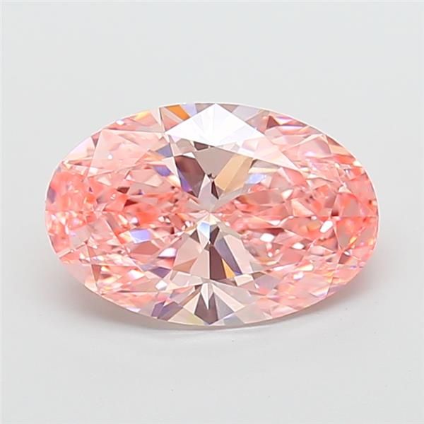 4.08 Carat