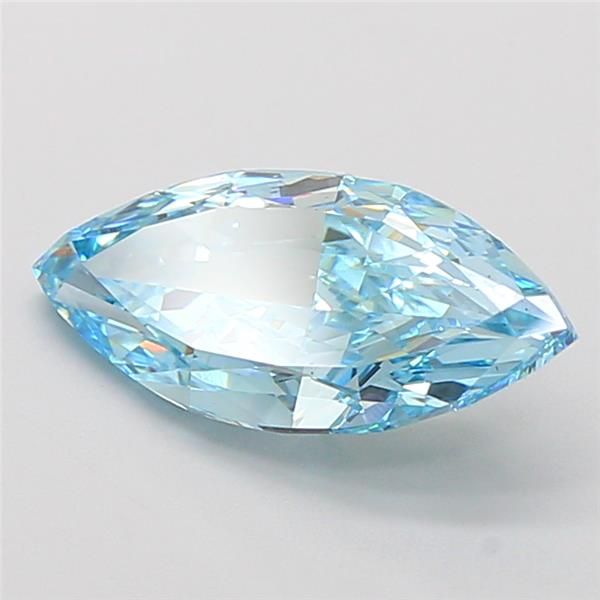 2.50 Carat