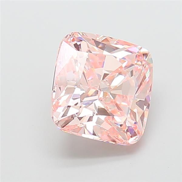 5.04 Carat