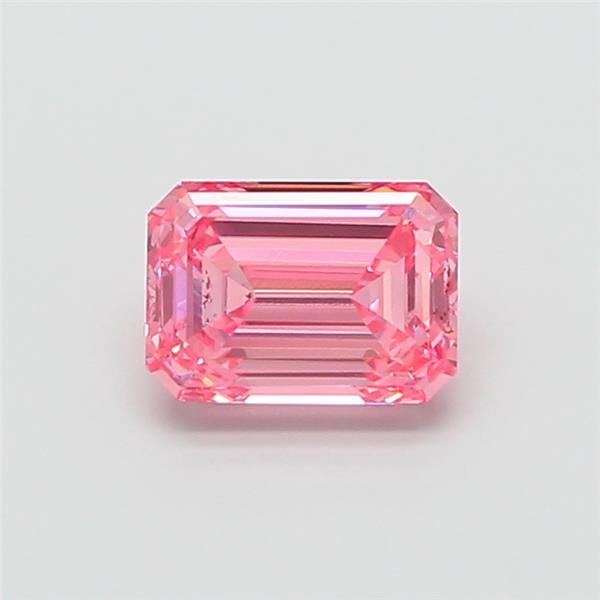 2.06 Carat