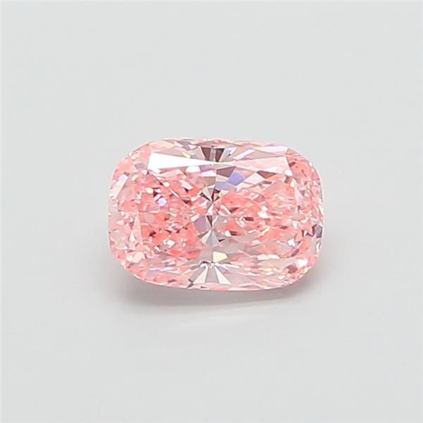 1.50 Carat