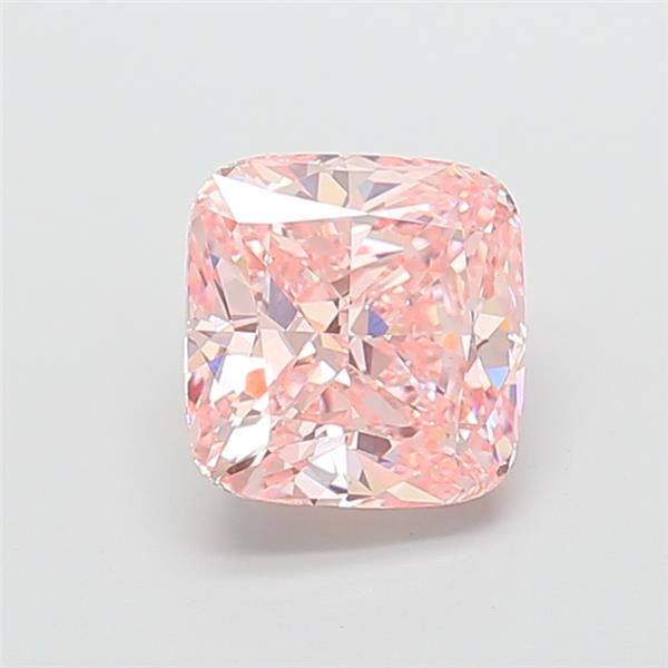4.05 Carat