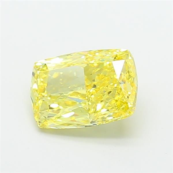 3.02 Carat