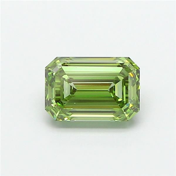 1.55 Carat