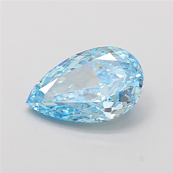 1.62 Carat