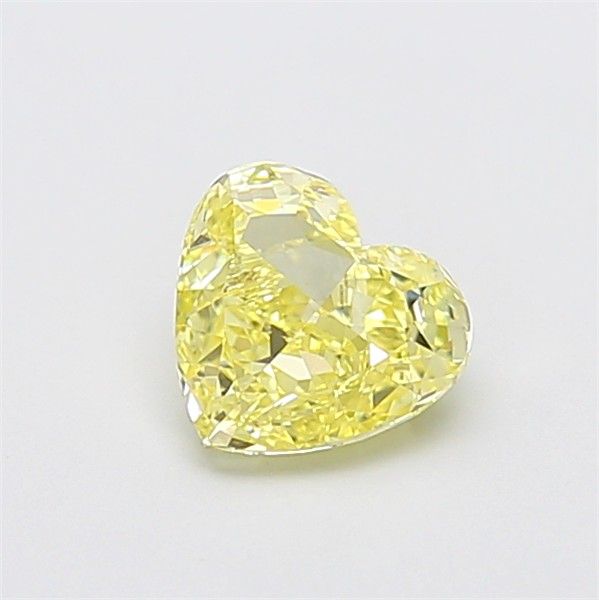 1.09 Carat