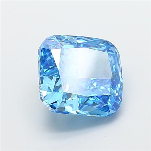 5.02 Carat