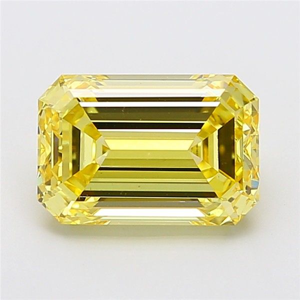 4.52 Carat