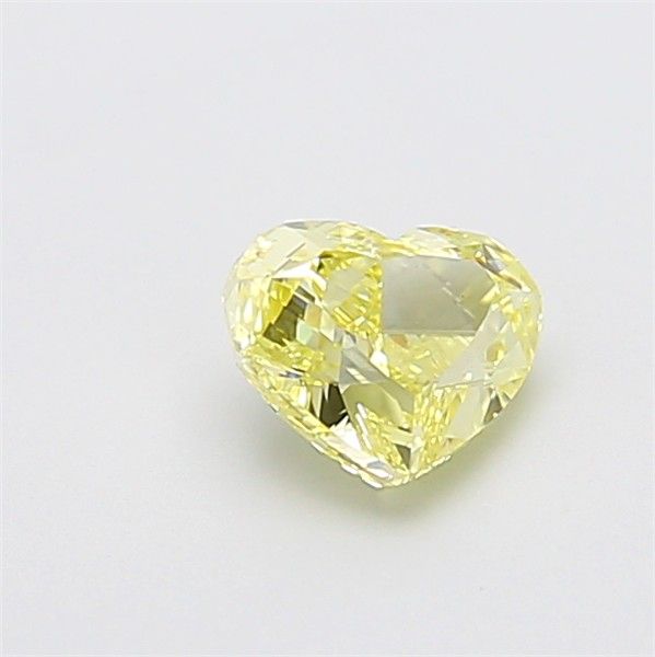 1.01 Carat