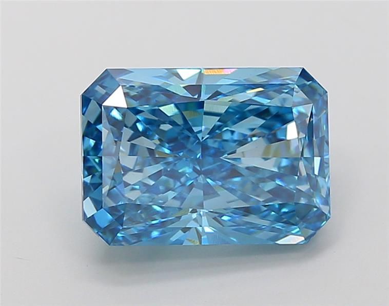 4.51 Carat