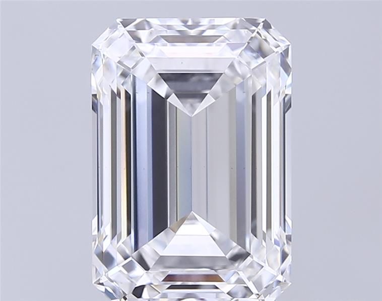6.59 Carat