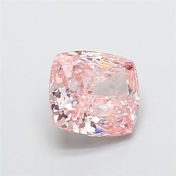 2.29 Carat