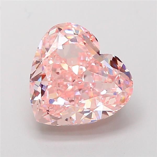 5.00 Carat