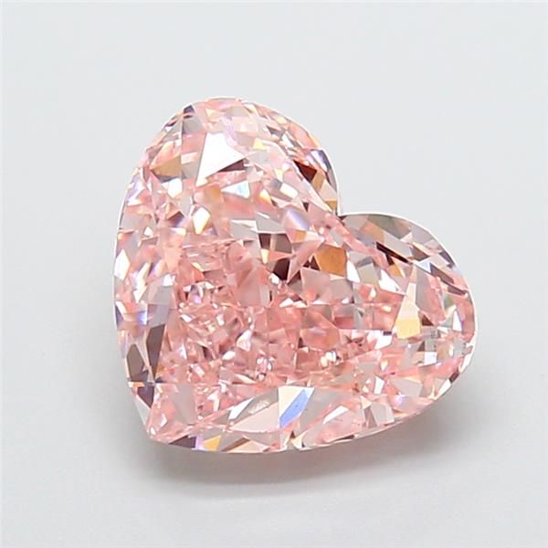 4.59 Carat