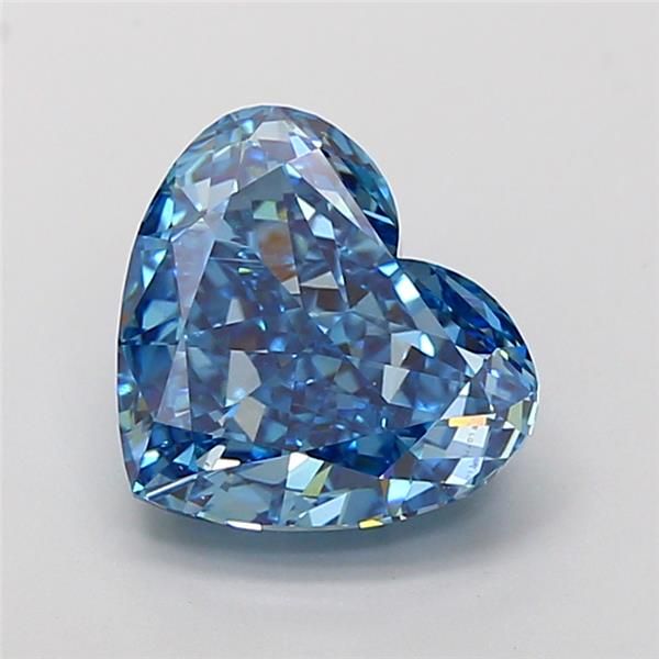 4.04 Carat