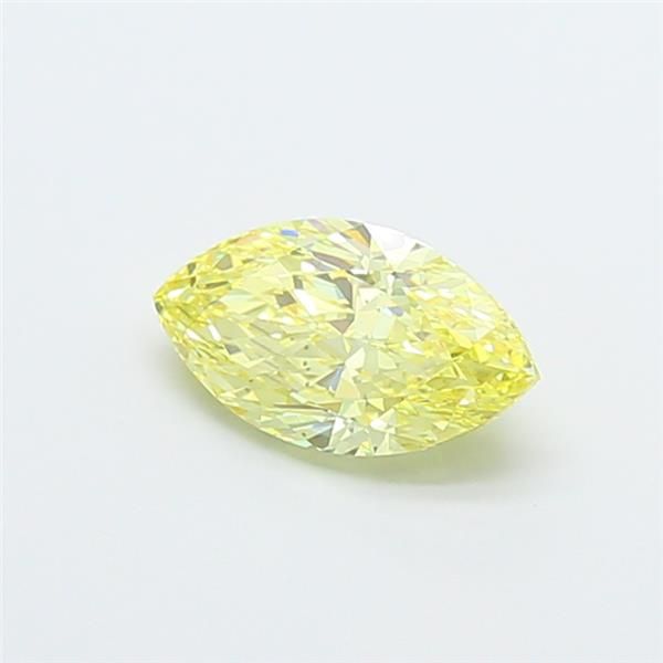 1.51 Carat