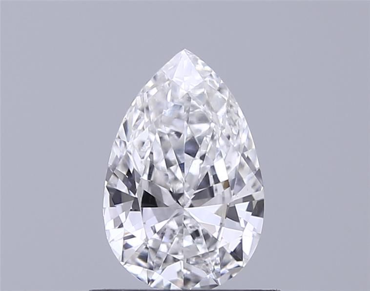 0.65 Carat