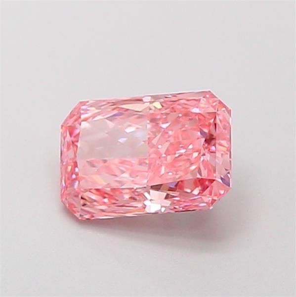 1.06 Carat