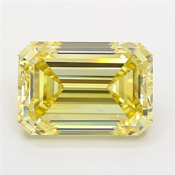 3.52 Carat