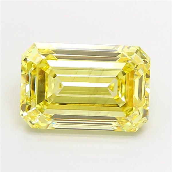 5.51 Carat