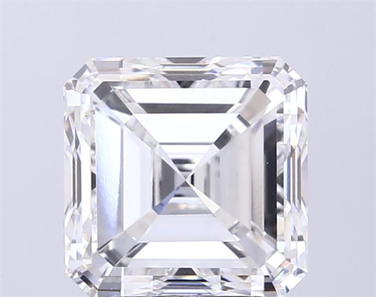 5.00 Carat
