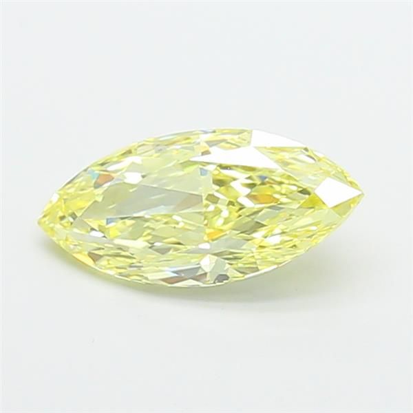 1.89 Carat
