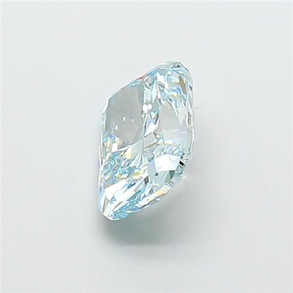 3.08 Carat