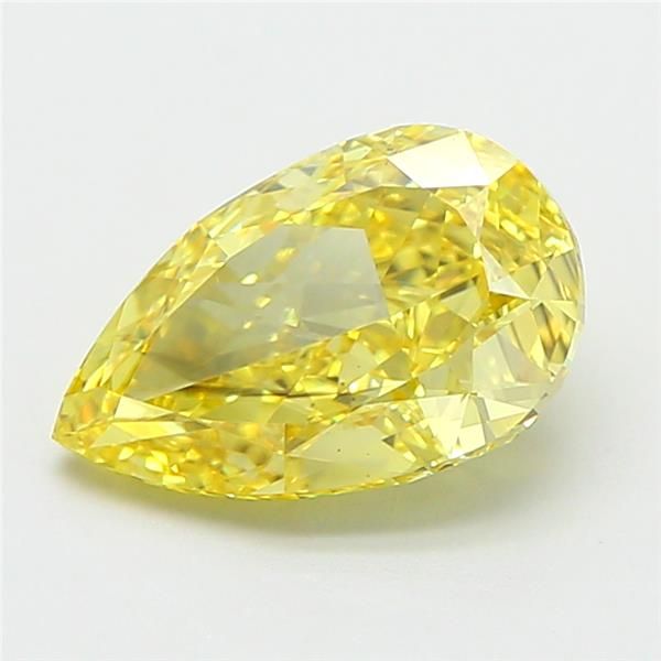2.08 Carat