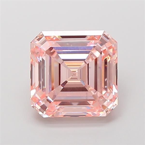 4.83 Carat