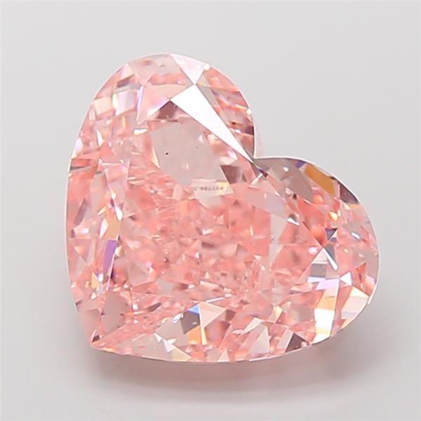 7.10 Carat