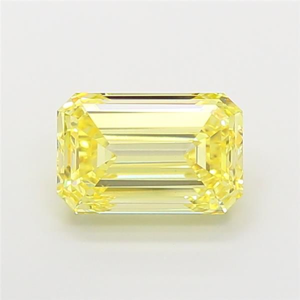 3.76 Carat