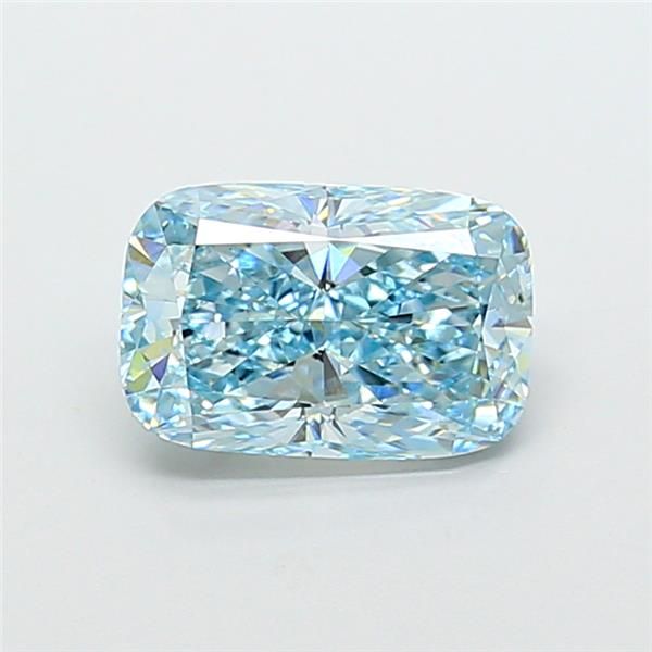 3.09 Carat