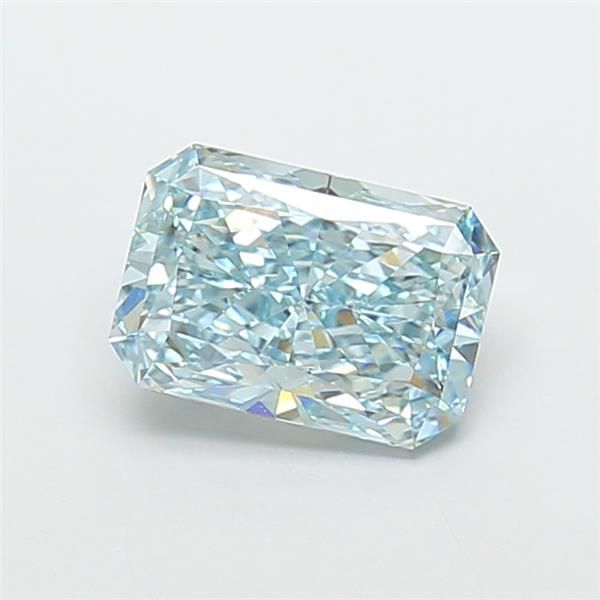 3.01 Carat
