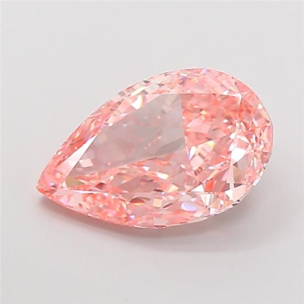 4.58 Carat