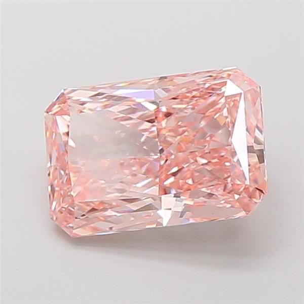 4.56 Carat