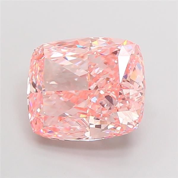 7.07 Carat